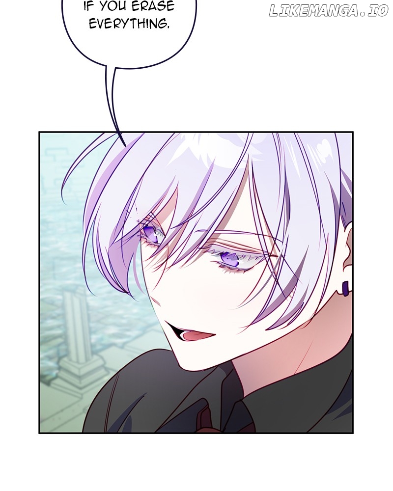 Heart Throbbing Conqueror Chapter 120 - page 29