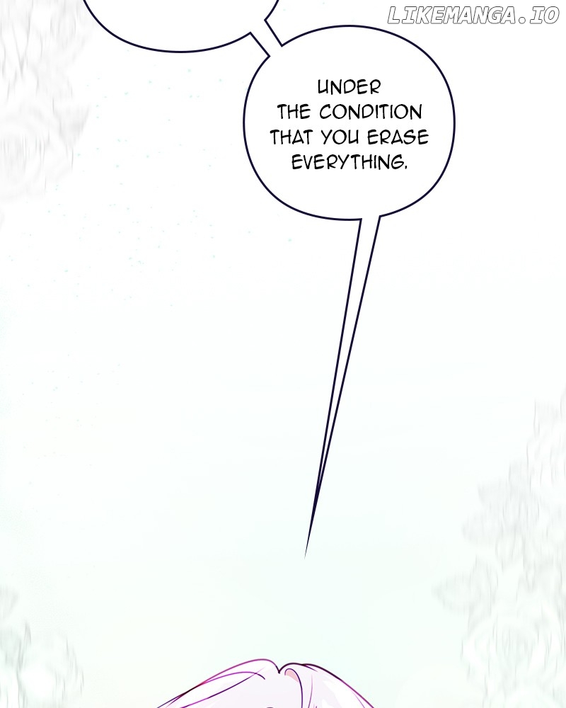 Heart Throbbing Conqueror Chapter 120 - page 38