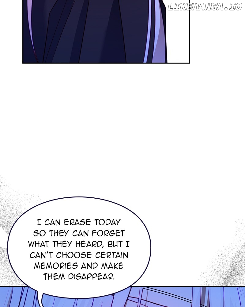 Heart Throbbing Conqueror Chapter 120 - page 41