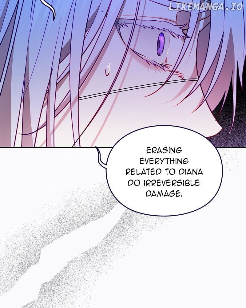Heart Throbbing Conqueror Chapter 120 - page 42