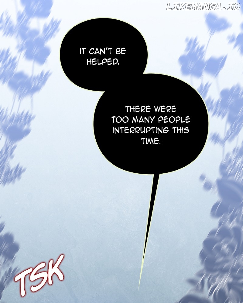 Heart Throbbing Conqueror Chapter 120 - page 45