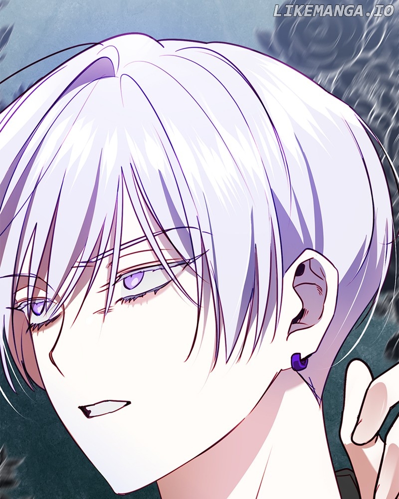 Heart Throbbing Conqueror Chapter 120 - page 46