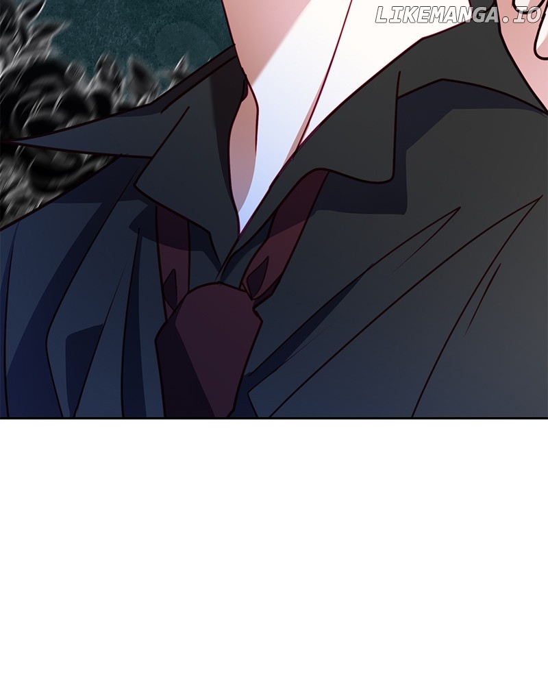 Heart Throbbing Conqueror Chapter 120 - page 47