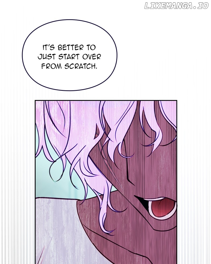 Heart Throbbing Conqueror Chapter 120 - page 48