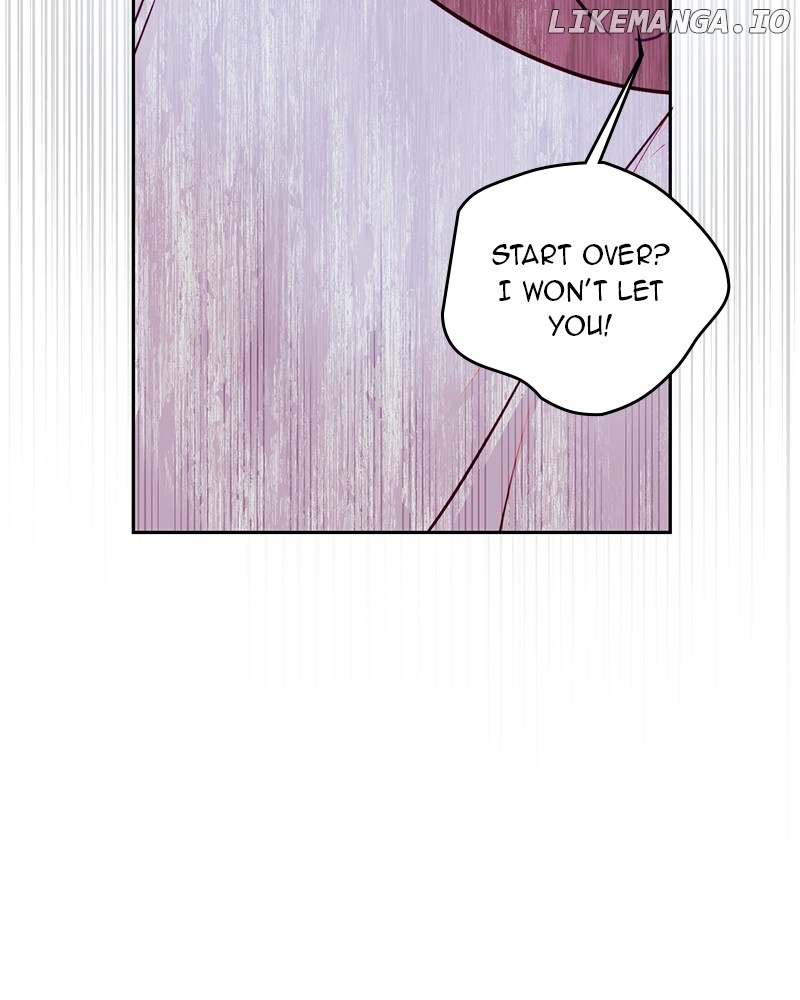 Heart Throbbing Conqueror Chapter 120 - page 49