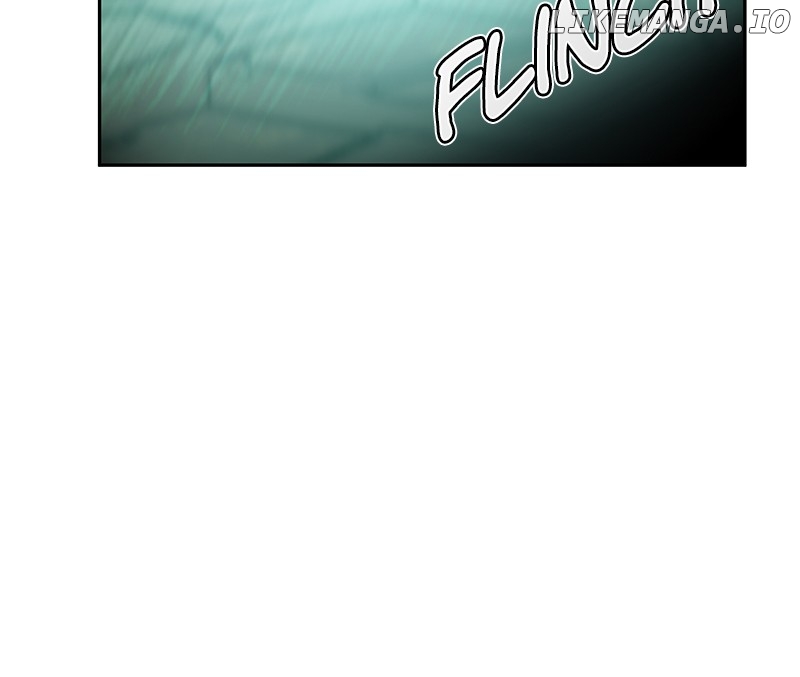 Heart Throbbing Conqueror Chapter 120 - page 56