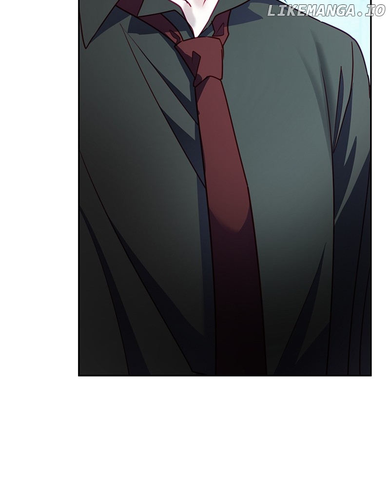 Heart Throbbing Conqueror Chapter 120 - page 63