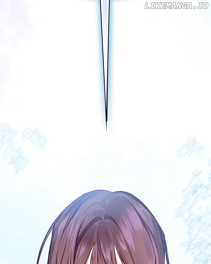 Heart Throbbing Conqueror Chapter 120 - page 75