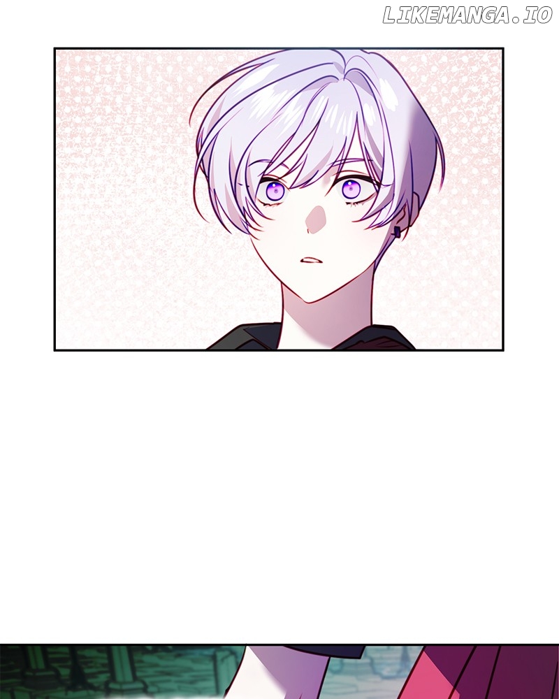 Heart Throbbing Conqueror Chapter 120 - page 78