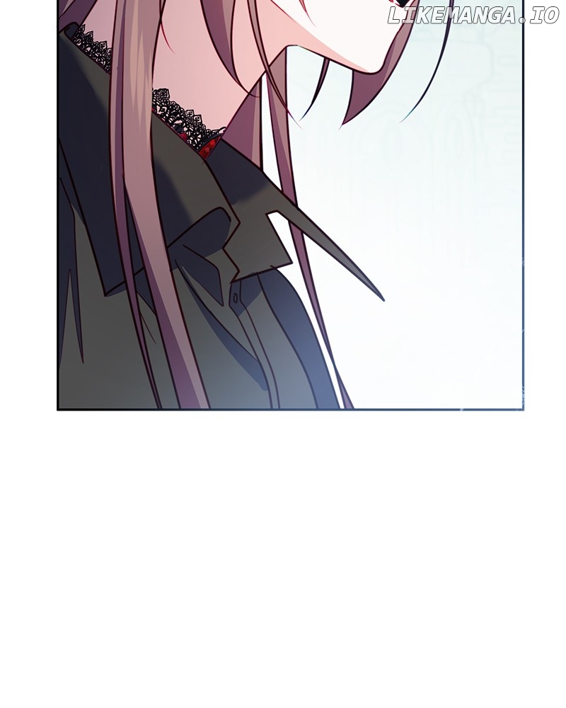 Heart Throbbing Conqueror Chapter 120 - page 82