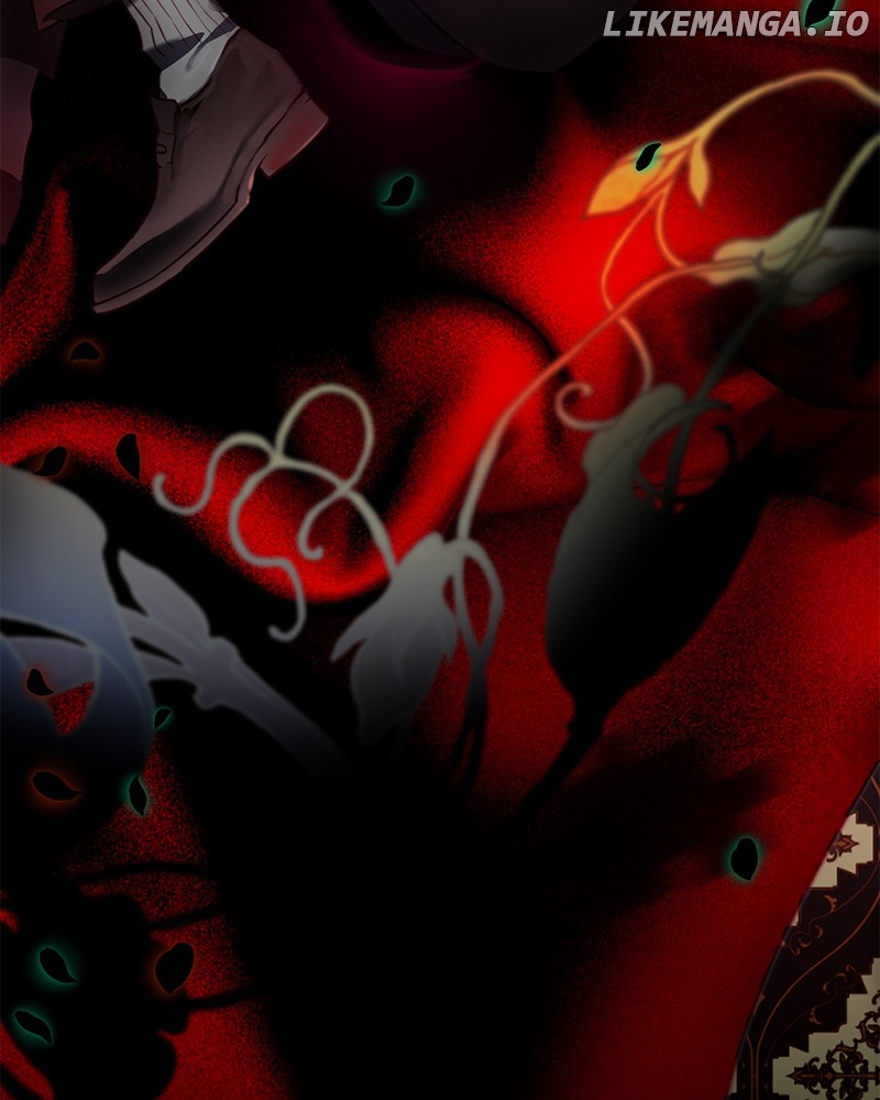 Heart Throbbing Conqueror Chapter 120 - page 85