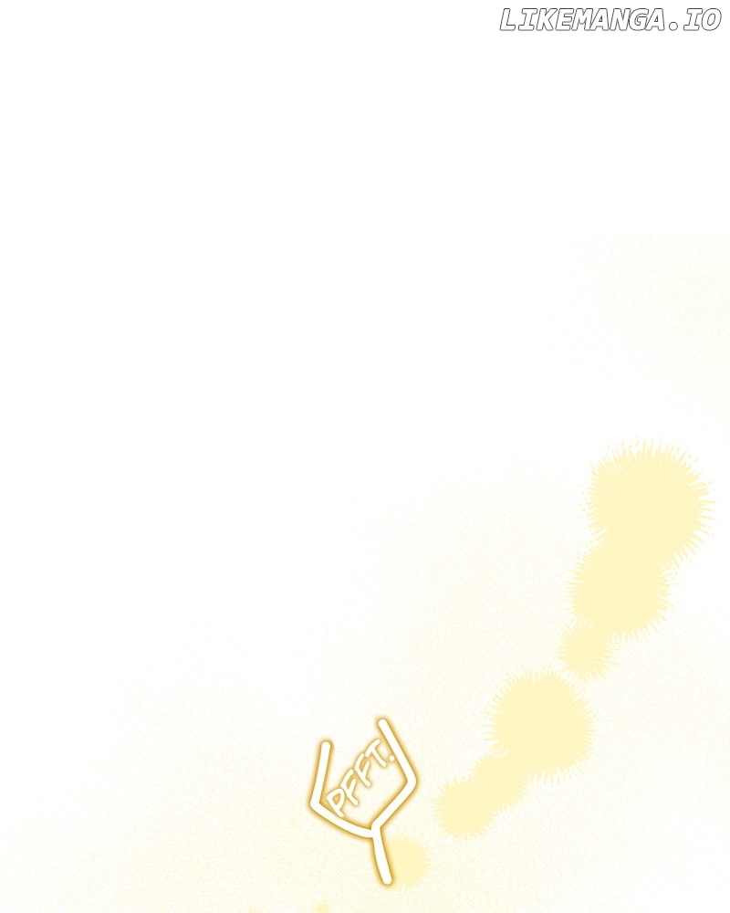 Heart Throbbing Conqueror Chapter 120 - page 89