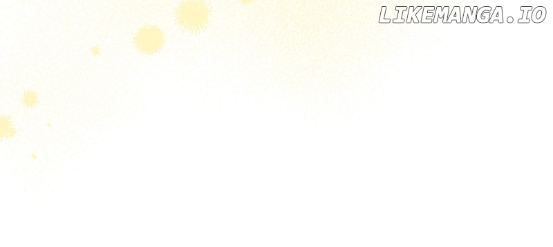 Heart Throbbing Conqueror Chapter 120 - page 90