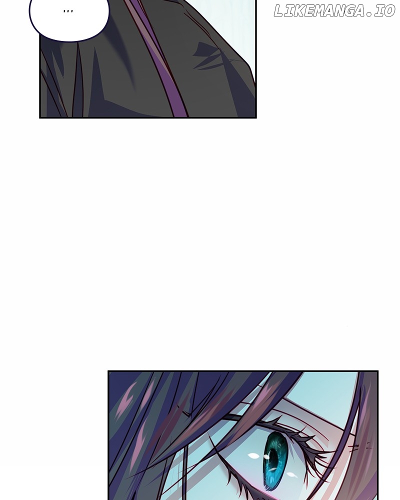 Heart Throbbing Conqueror Chapter 120 - page 92
