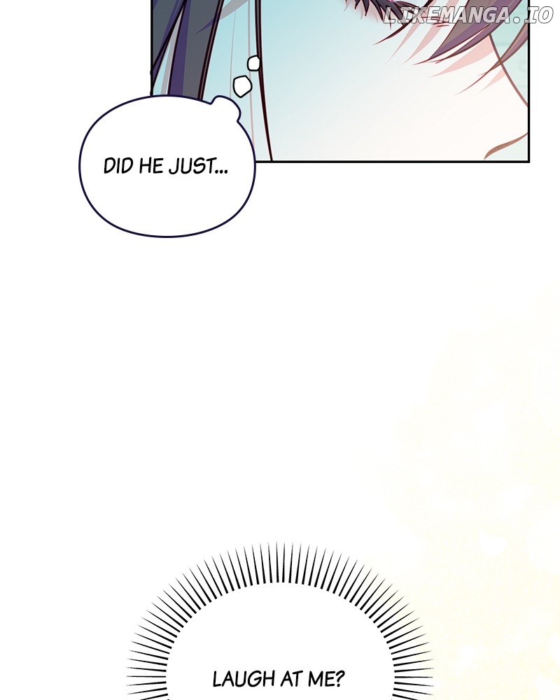 Heart Throbbing Conqueror Chapter 120 - page 93