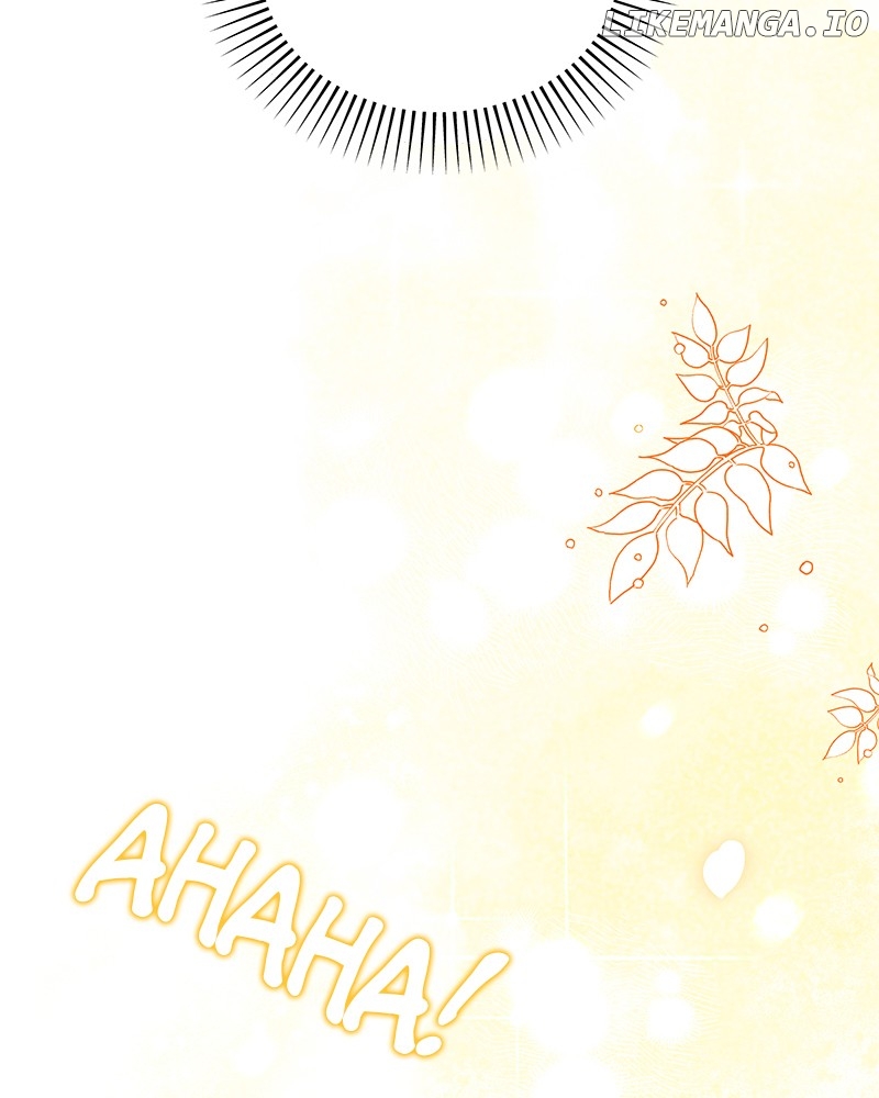 Heart Throbbing Conqueror Chapter 120 - page 94