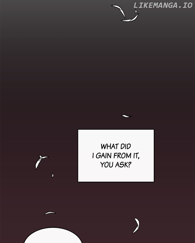 Heart Throbbing Conqueror Chapter 73 - page 20