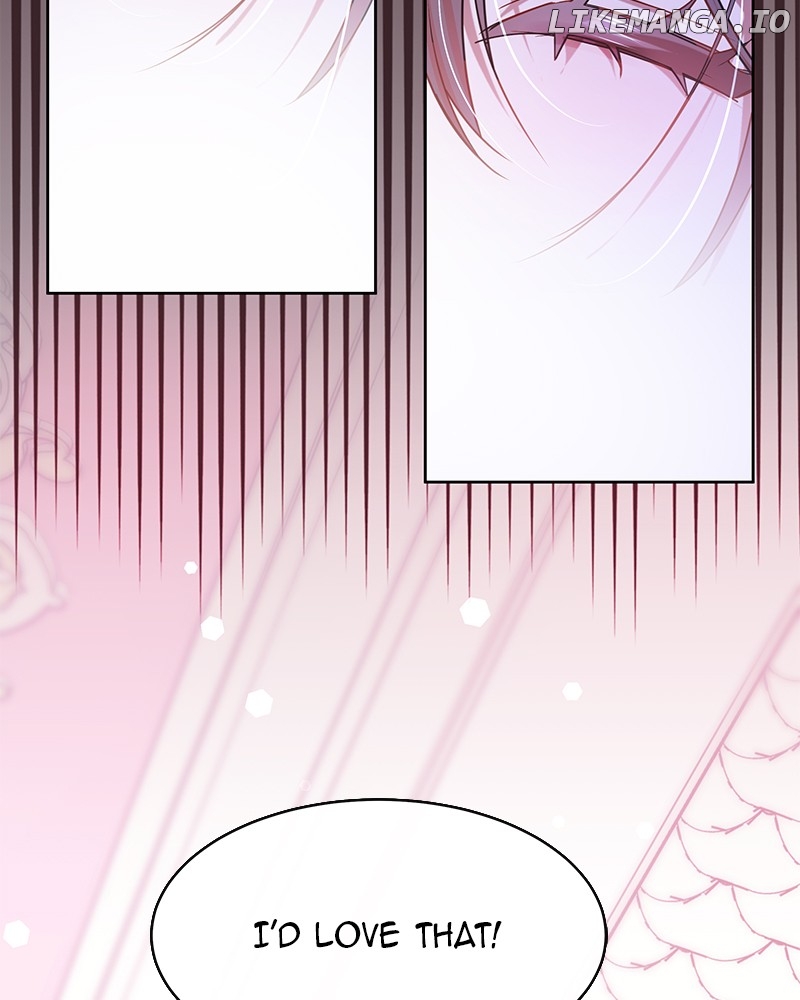 Heart Throbbing Conqueror Chapter 73 - page 24