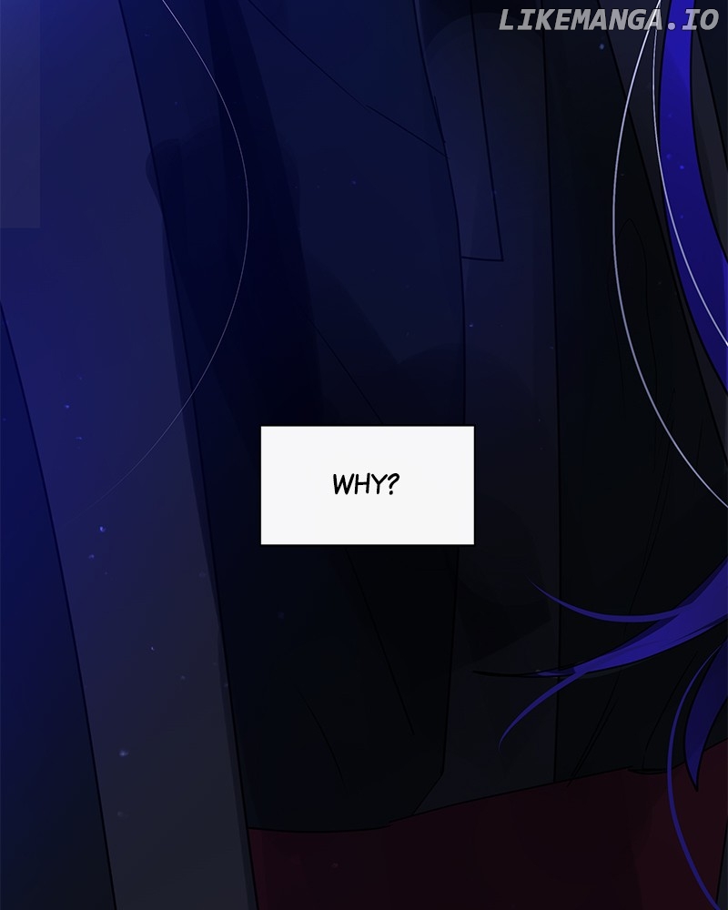 Heart Throbbing Conqueror Chapter 73 - page 60
