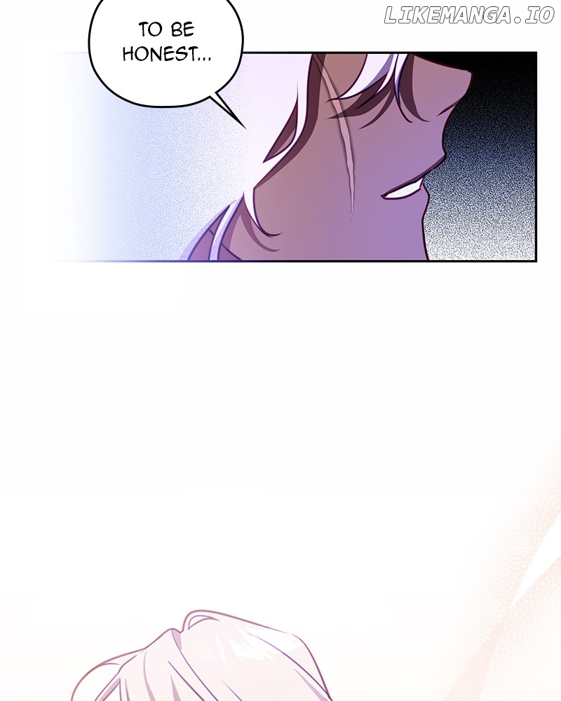 Heart Throbbing Conqueror Chapter 118 - page 10