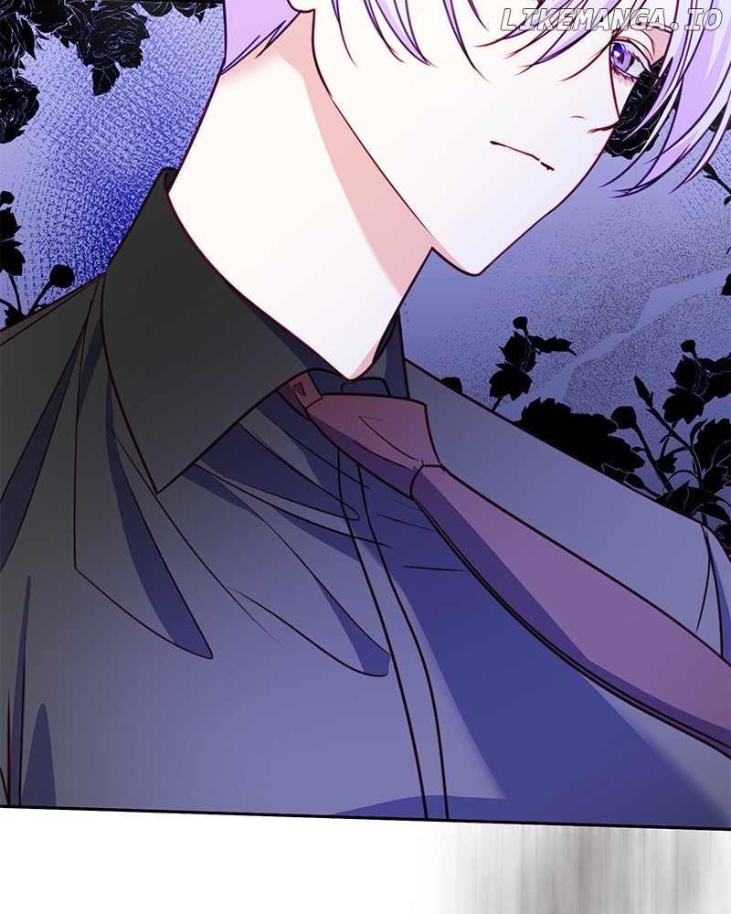 Heart Throbbing Conqueror Chapter 118 - page 13