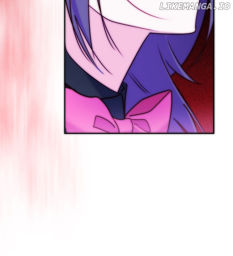 Heart Throbbing Conqueror Chapter 118 - page 16