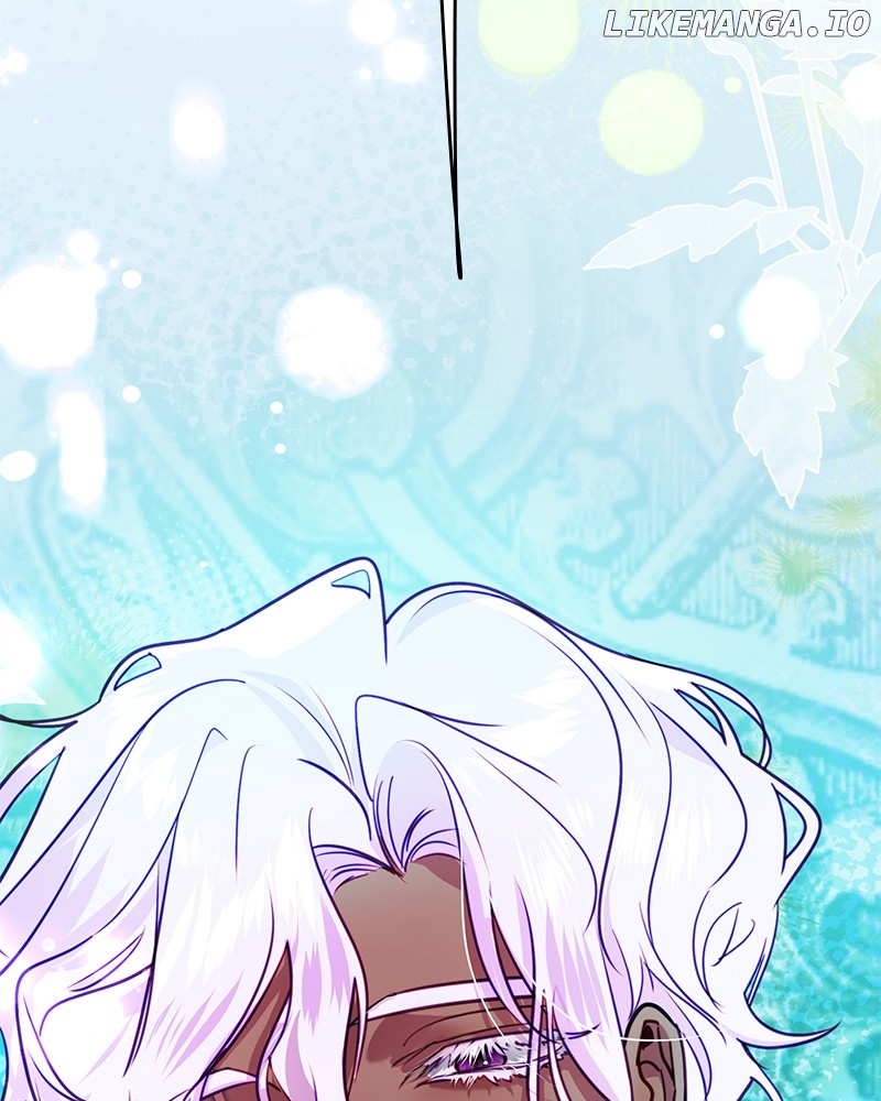Heart Throbbing Conqueror Chapter 118 - page 2
