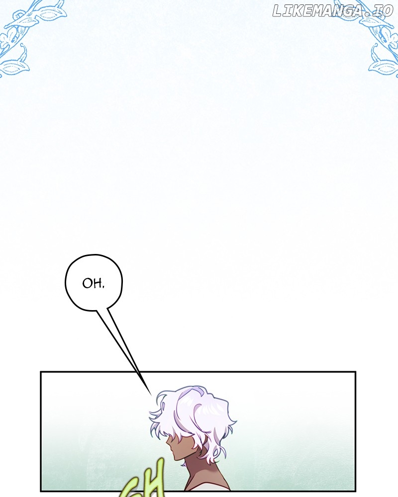 Heart Throbbing Conqueror Chapter 118 - page 38