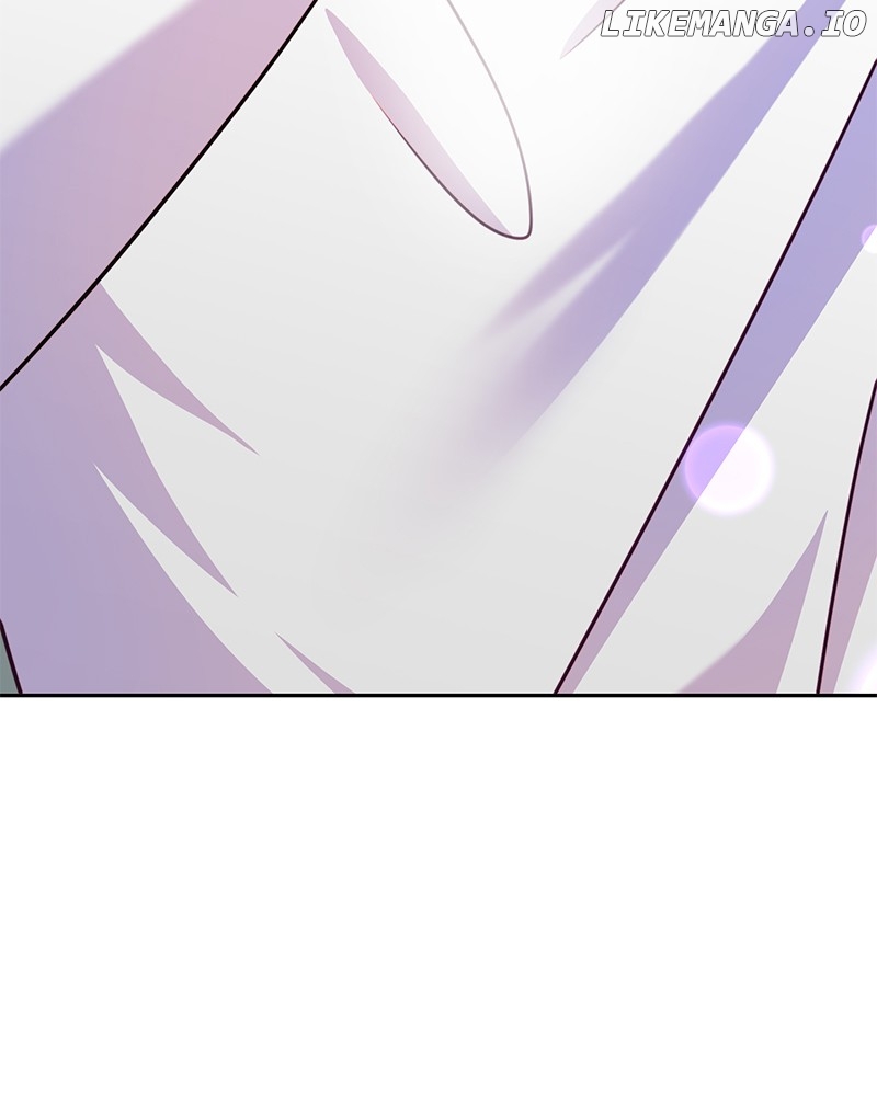 Heart Throbbing Conqueror Chapter 118 - page 4