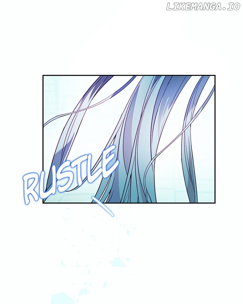 Heart Throbbing Conqueror Chapter 118 - page 41