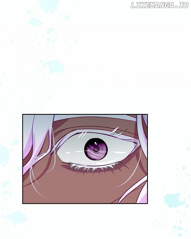 Heart Throbbing Conqueror Chapter 118 - page 42
