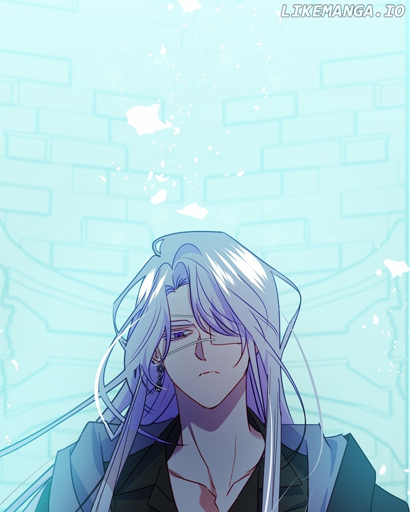 Heart Throbbing Conqueror Chapter 118 - page 44