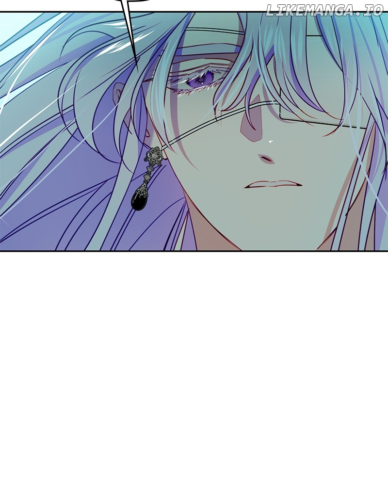 Heart Throbbing Conqueror Chapter 118 - page 47