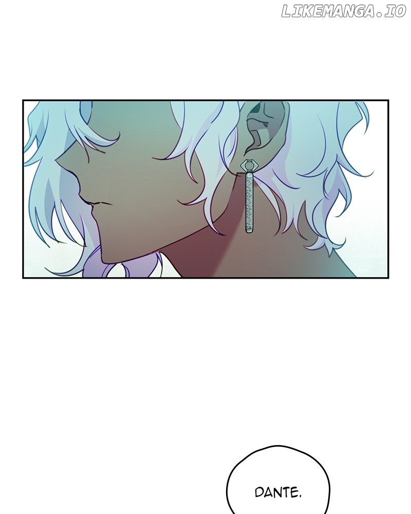 Heart Throbbing Conqueror Chapter 118 - page 49