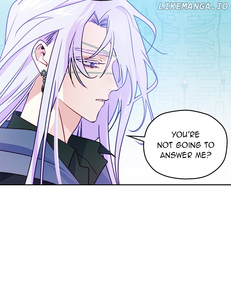 Heart Throbbing Conqueror Chapter 118 - page 51