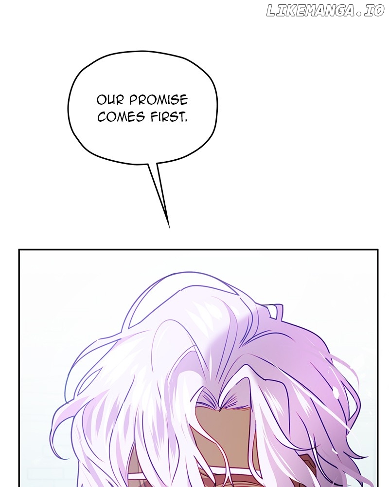 Heart Throbbing Conqueror Chapter 118 - page 52
