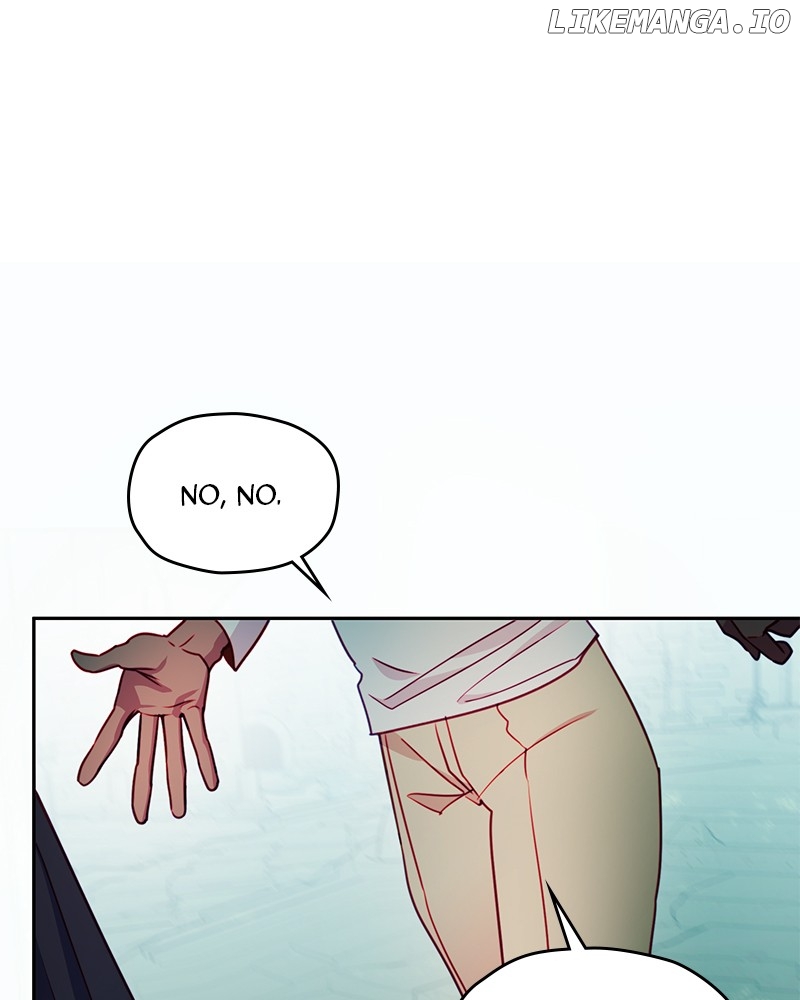 Heart Throbbing Conqueror Chapter 118 - page 57