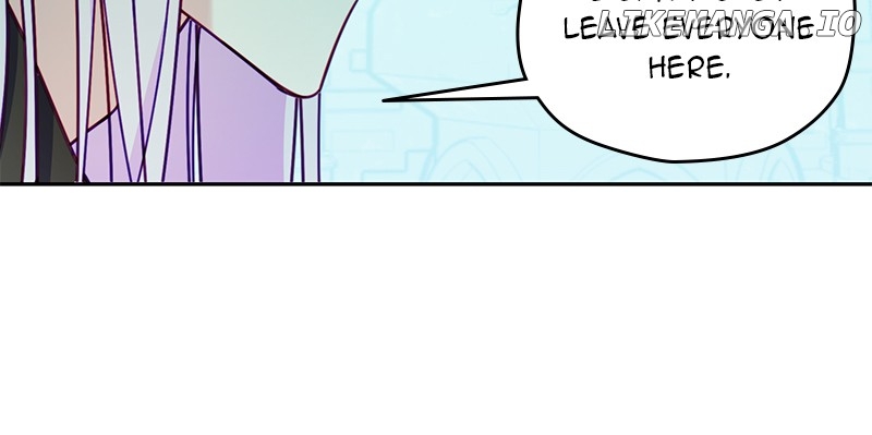 Heart Throbbing Conqueror Chapter 118 - page 65