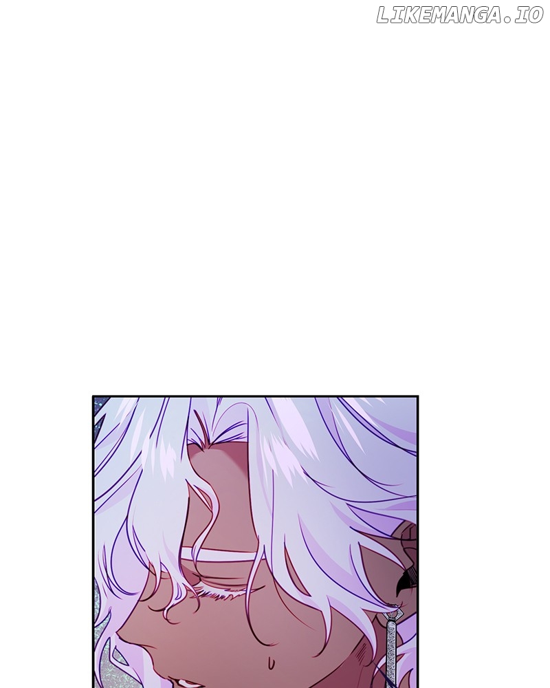 Heart Throbbing Conqueror Chapter 118 - page 67