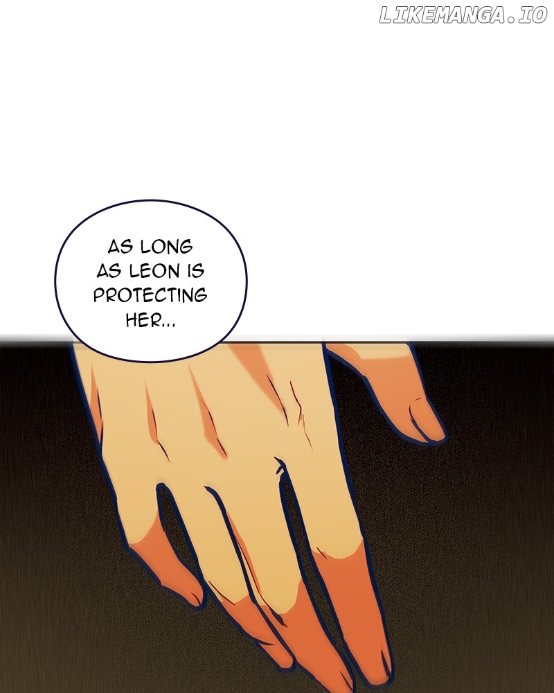 Heart Throbbing Conqueror Chapter 118 - page 73