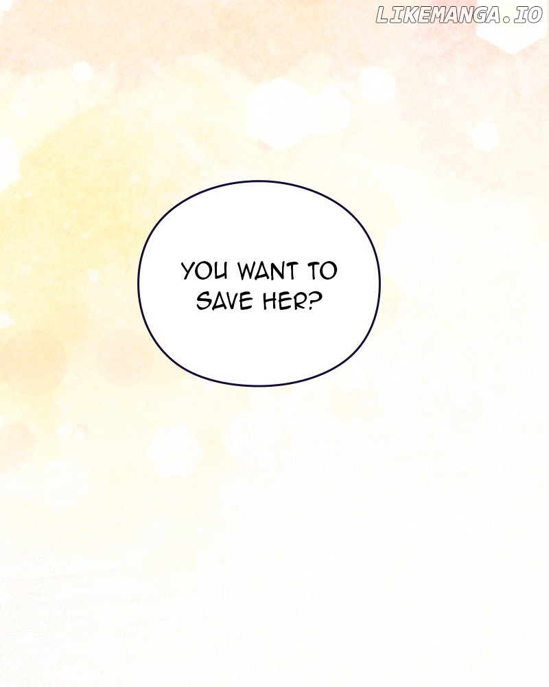 Heart Throbbing Conqueror Chapter 118 - page 78