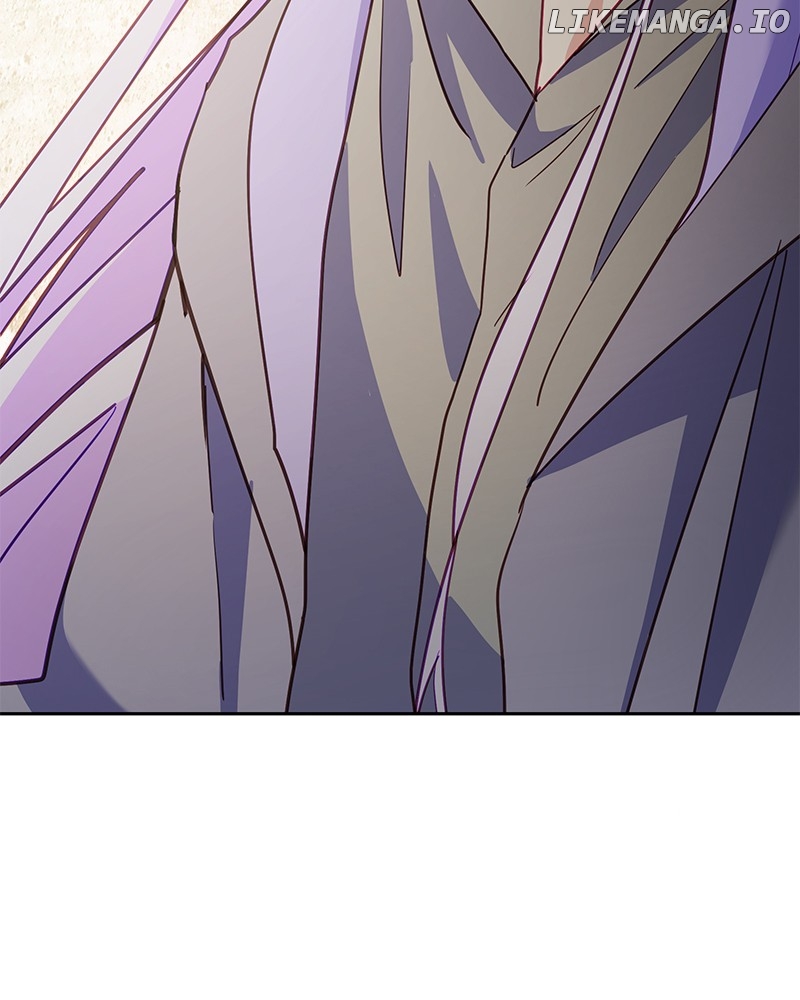 Heart Throbbing Conqueror Chapter 118 - page 80