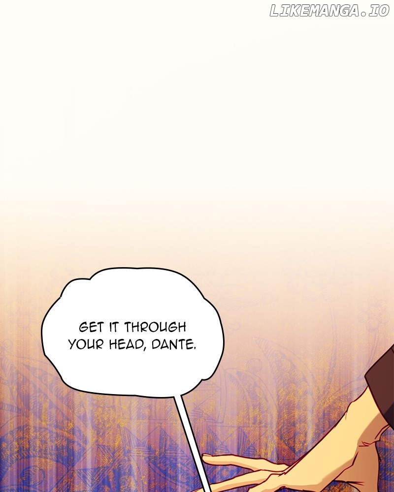 Heart Throbbing Conqueror Chapter 118 - page 84