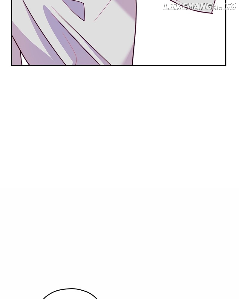 Heart Throbbing Conqueror Chapter 118 - page 9