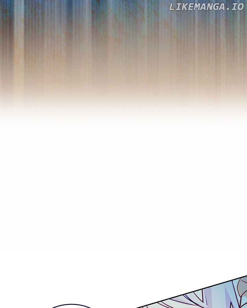 Heart Throbbing Conqueror Chapter 118 - page 90