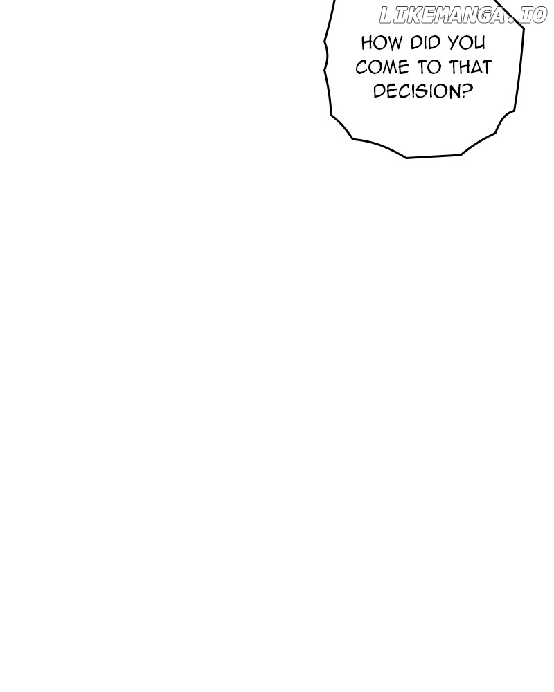 Heart Throbbing Conqueror Chapter 118 - page 93