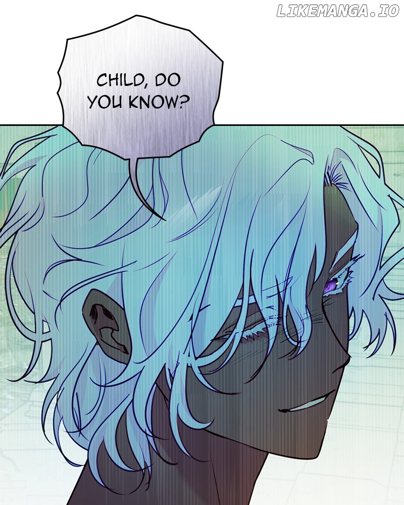 Heart Throbbing Conqueror Chapter 118 - page 94