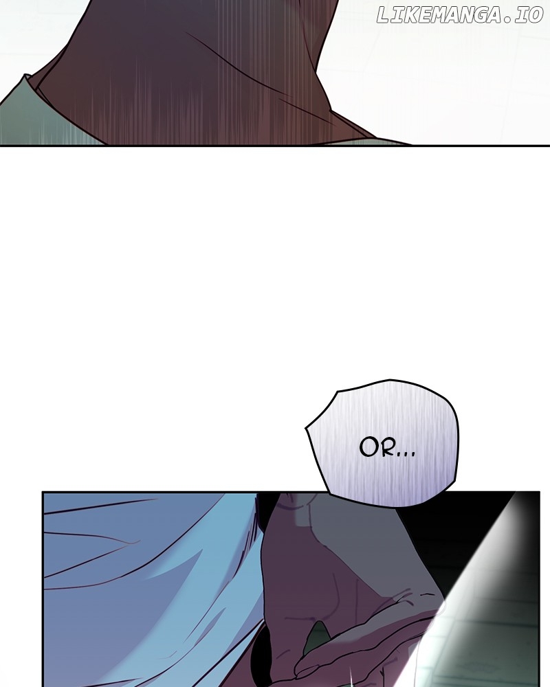 Heart Throbbing Conqueror Chapter 118 - page 95