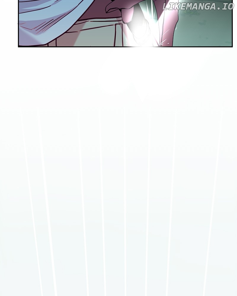 Heart Throbbing Conqueror Chapter 118 - page 96