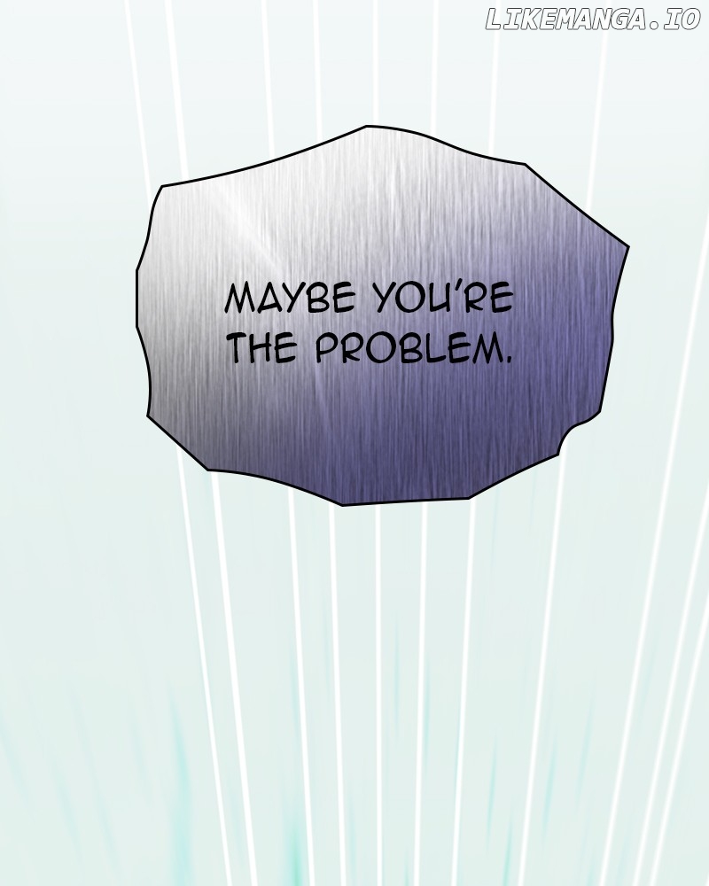 Heart Throbbing Conqueror Chapter 118 - page 97